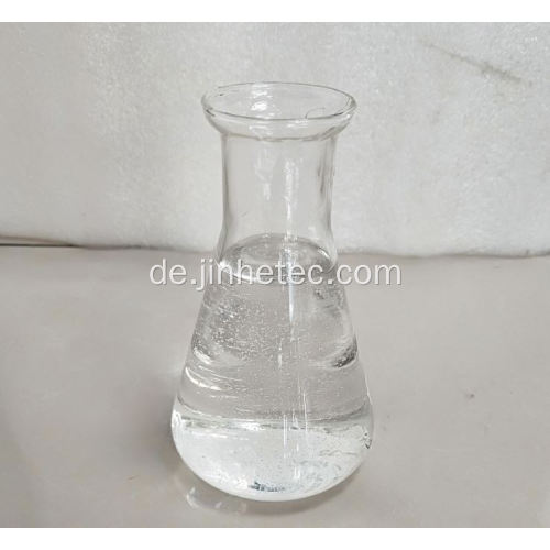 Additive Dioctyl Terephthalate CAS 6422-86-2